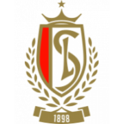 Standard Liège