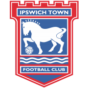 Ipswich Town Yo