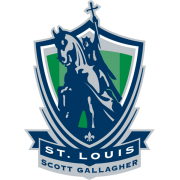 St. Louis SG