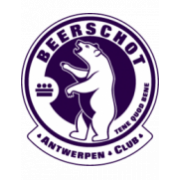Beerschot Yth