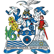 Thurrock