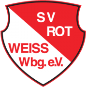 RW Wilhelmsburg