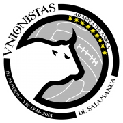 Unionistas CF