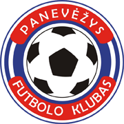 Panevezys