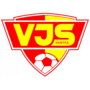 VJS U20