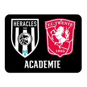 Twente U18