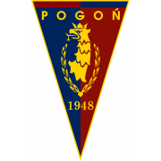 Pogon Szczecin