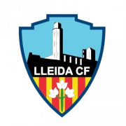 Lleida Esportiu