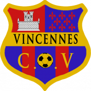 Vincennes Jgd.