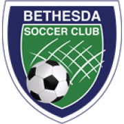 Bethesda-Olney