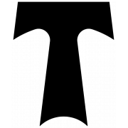 Torpedo Moscow
