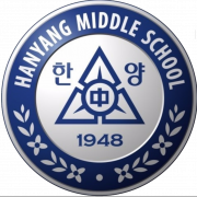 Hanyang MS