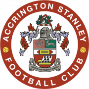 Accrington U18