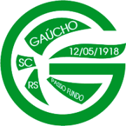 Gaúcho-RS