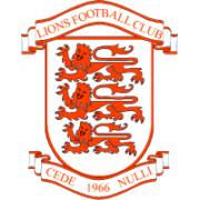 Lions Gibraltar