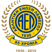AEL Limassol