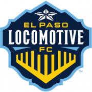 El Paso