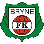 Bryne FK Yth.