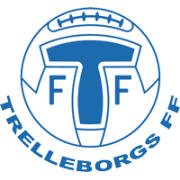 Trelleborg