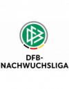 U19 Nachwuchsliga - Liga A