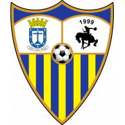 Bayamón FC