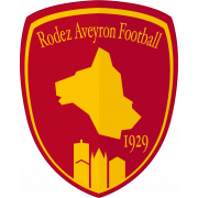 Rodez AF U17