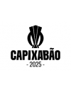 Campeonato Capixaba