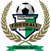 Diamond Academy