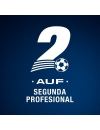 Segunda División