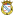 Alverca