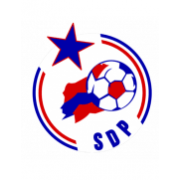 Paraense U20-PA