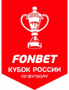 Russian Cup