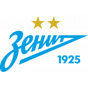 Zenit St. Petersburg