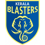 Kerala Blasters FC