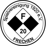 Frechen 20