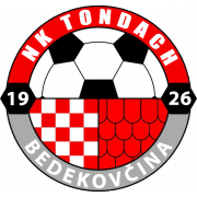 NK Tondach