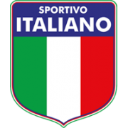 Sp. Italiano