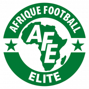 AFE