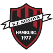 Klub Kosova