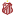 Sertãozinho