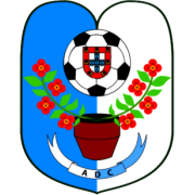Camacha