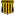 CA Mitre II