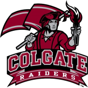 Colgate Univ.