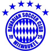 Bavarian United