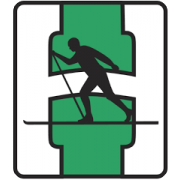 Heming
