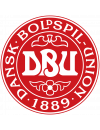 Future Cup