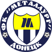 Metalurg D.
