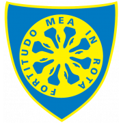 Carrarese Calcio 1908