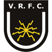 V. Redonda U20