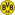 Dortmund Yth.